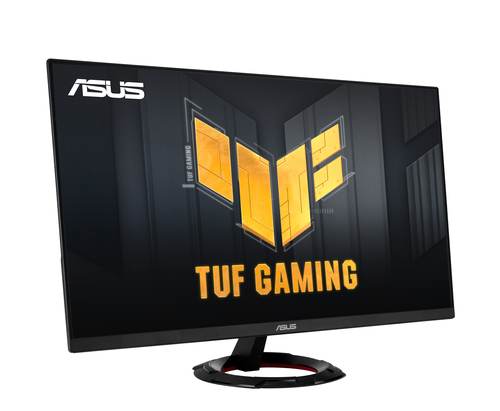 ASUS TUF Gaming VG279Q3R écran plat de PC 68,6 cm (27
