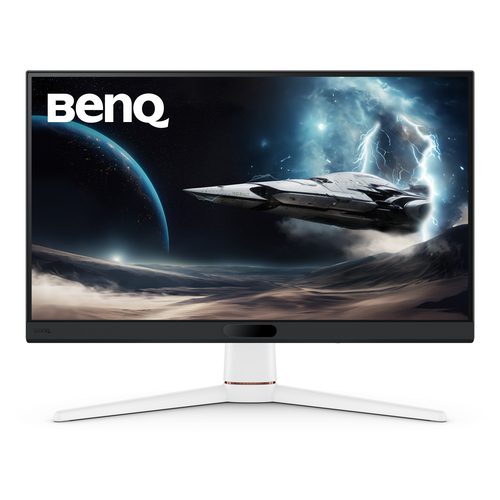 BenQ EX251 écran plat de PC 62,2 cm (24.5