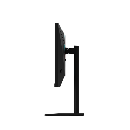 GIGABYTE G27Q3 Moniteur Gaming 27” 2K QHD - 2560 x 1440, 320Hz, 1ms, 350 cd/m², FreeSync Premium, Display HDR400, HDMI 2.0, DisplayPort 1.4