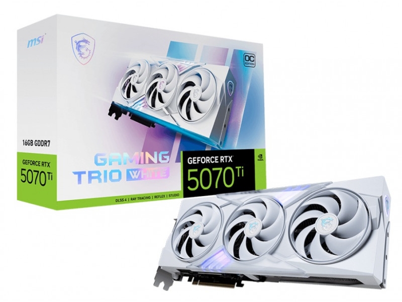 full5070ti-16g-gm-trio-oc-wh