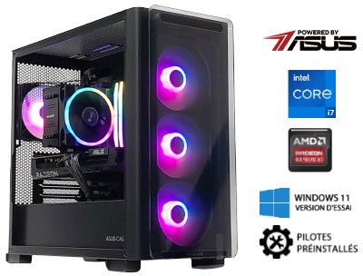 fullapex-745x-pwd-by-asus
