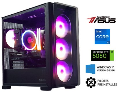 fullapex-775-pwd-by-asus