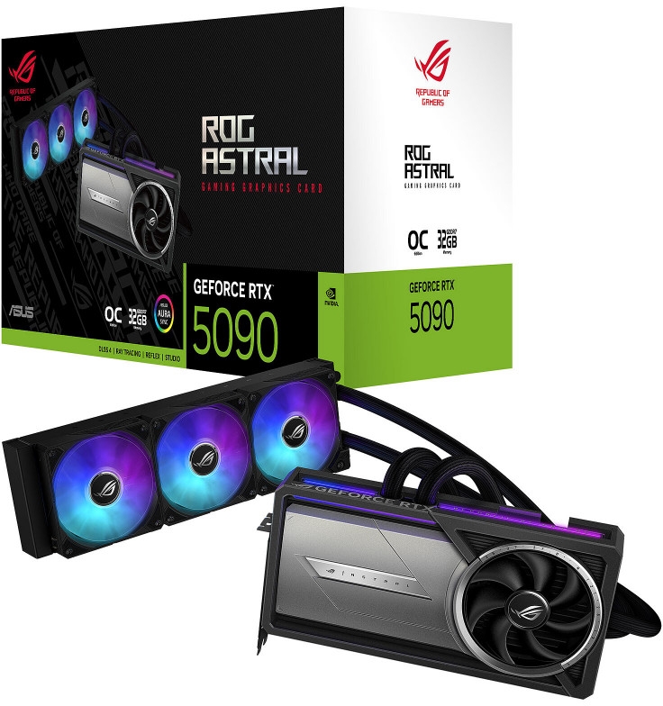 fullastral-lc-rtx5090-o32g-gm
