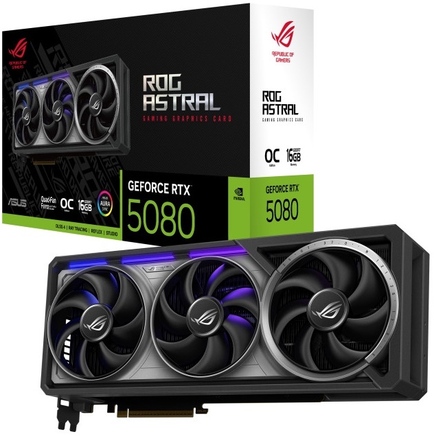 fullastral-rtx5080-o16g-gamin