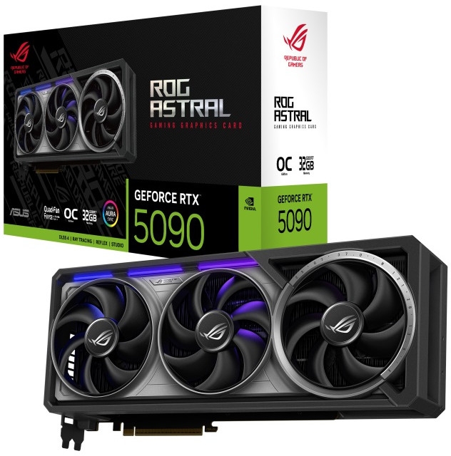 fullastral-rtx5090-o32g-gamin