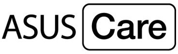 fullasuscare-nb-oss4