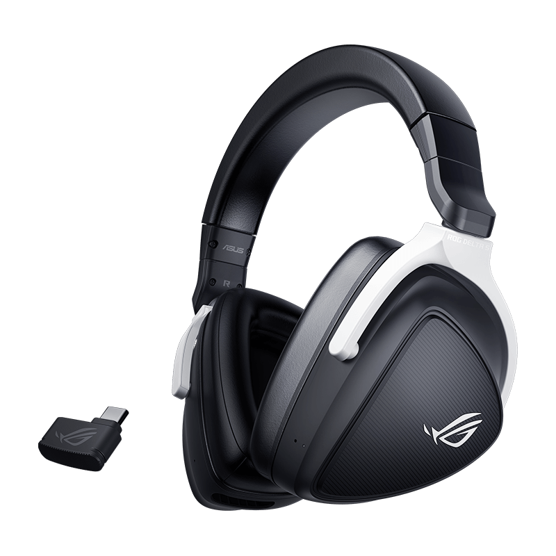 fullcasque-rog-delta-s-wl