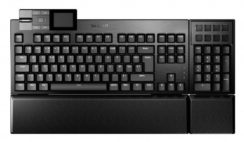 fulldark-mount-silent-tactile
