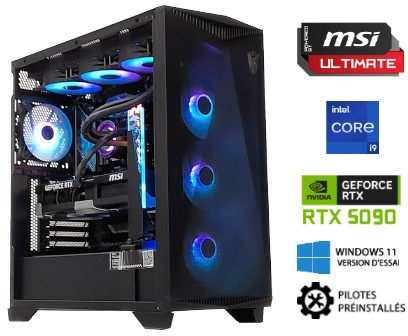 fulldino-995-pwd-by-msi