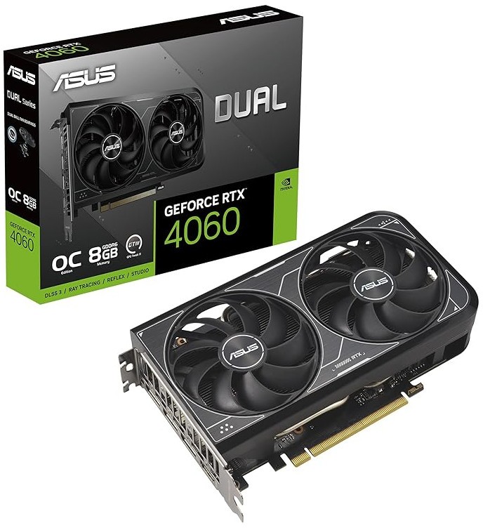 fulldual-rtx4060-o8g-v2