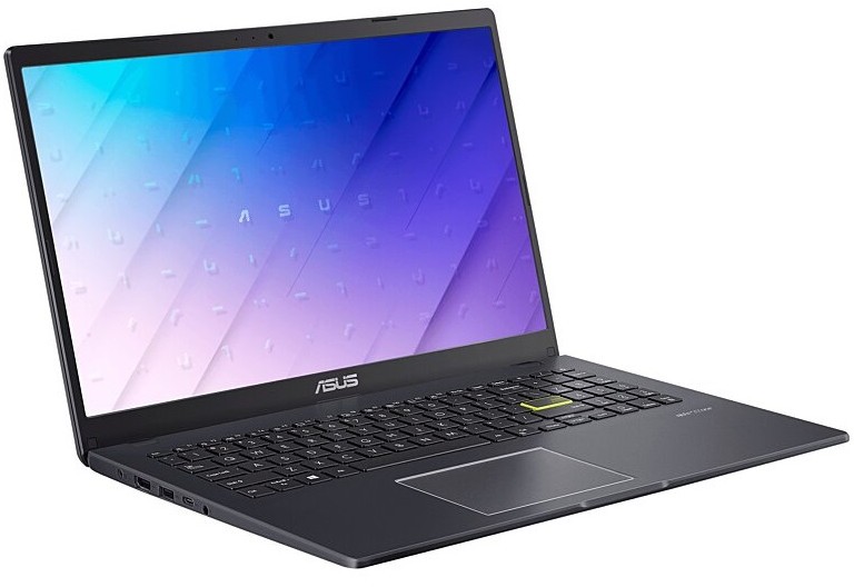 fulle510ka-ej741w