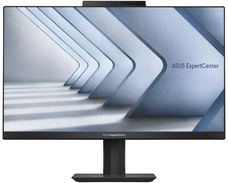 fulle5402wvak-ba055x