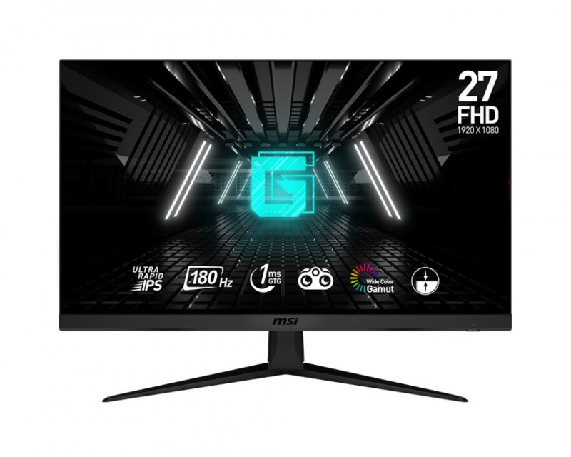 fullg2712f