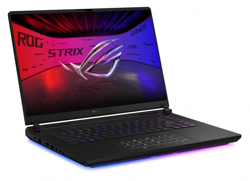 fullg635lw-rw161w