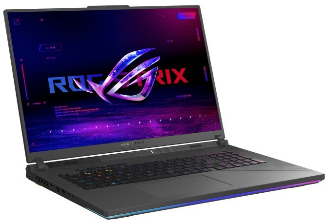 fullg814jvr-n6064w