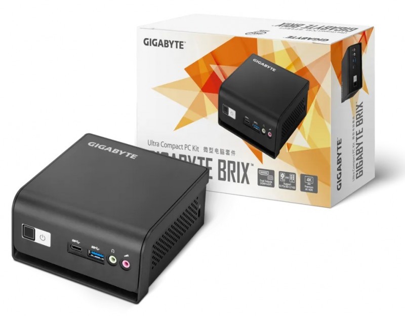 fullgb-bmce-4500c-fanless