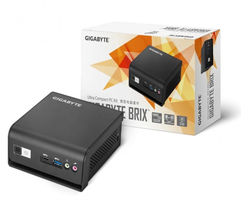 fullgb-bmce-5105