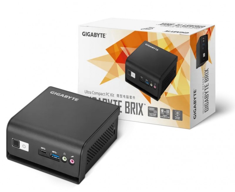 fullgb-bmpd-6005
