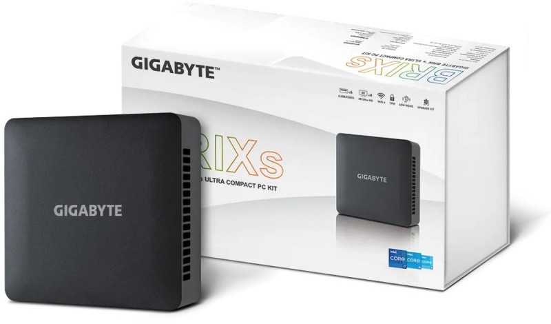 fullgb-bri3h-1315