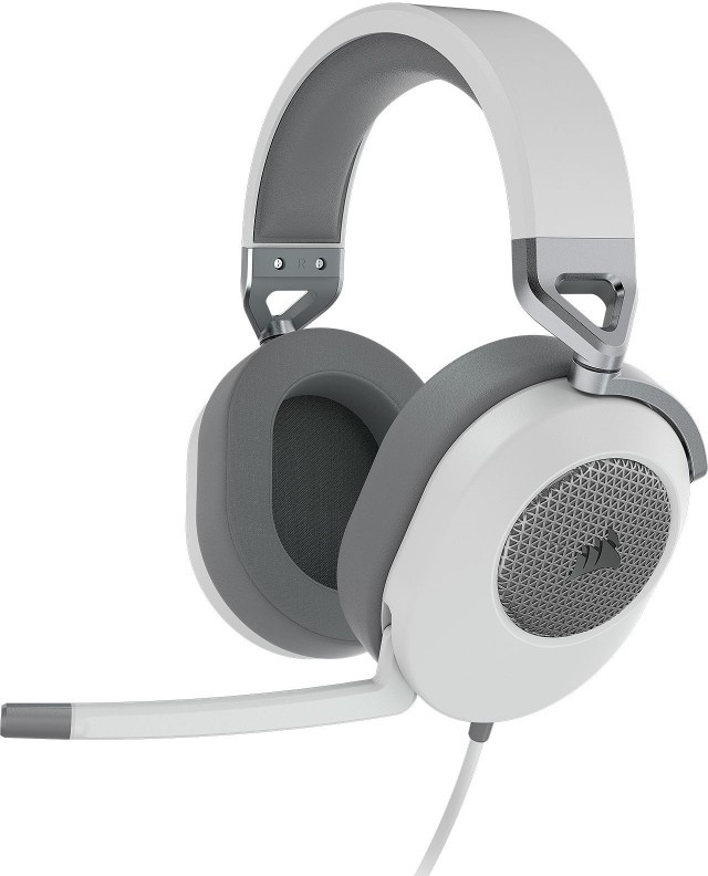 fullhs65-71-white