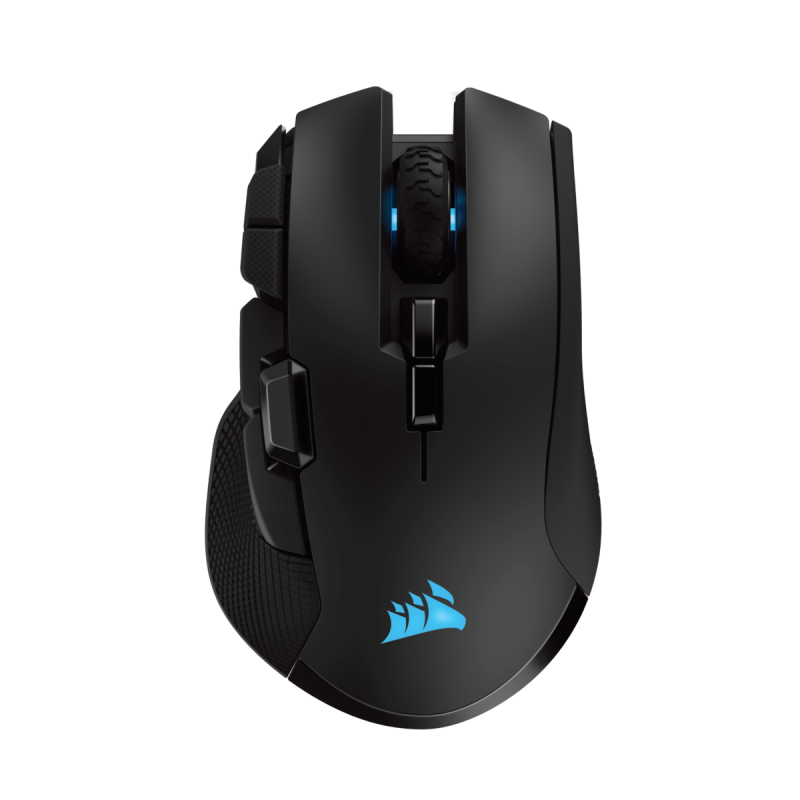 fullironclaw-wl-rgb