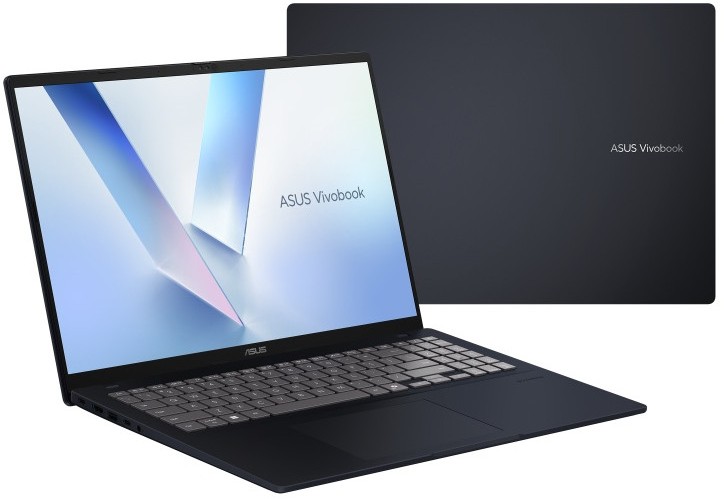 fullm1607ka-mb095w