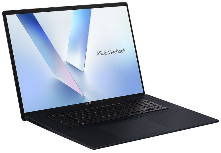 fullm1807ha-s8073w