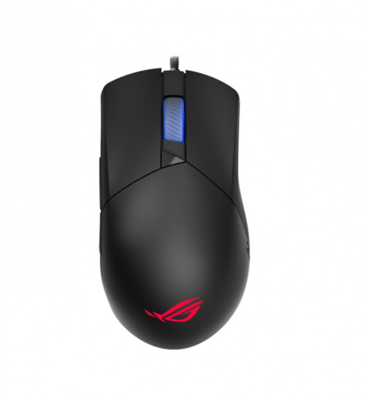 fullp514-rog-gladius-iii