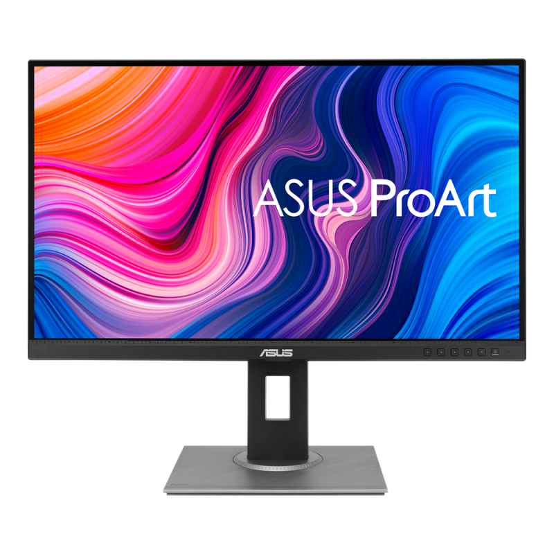 fullpa278qv