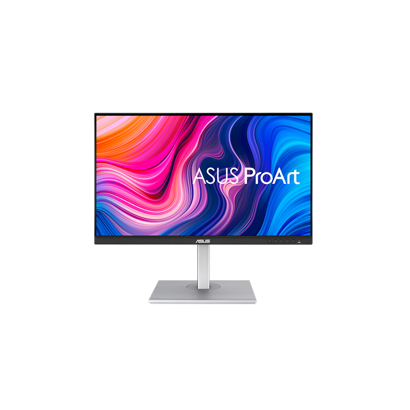 fullpa279cv