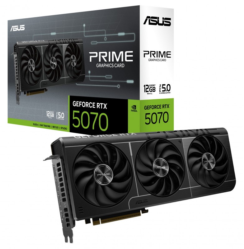 fullprime-rtx5070-12g