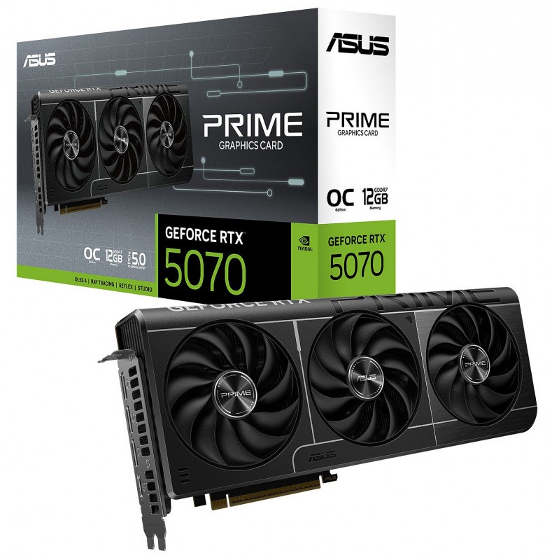 fullprime-rtx5070-o12g