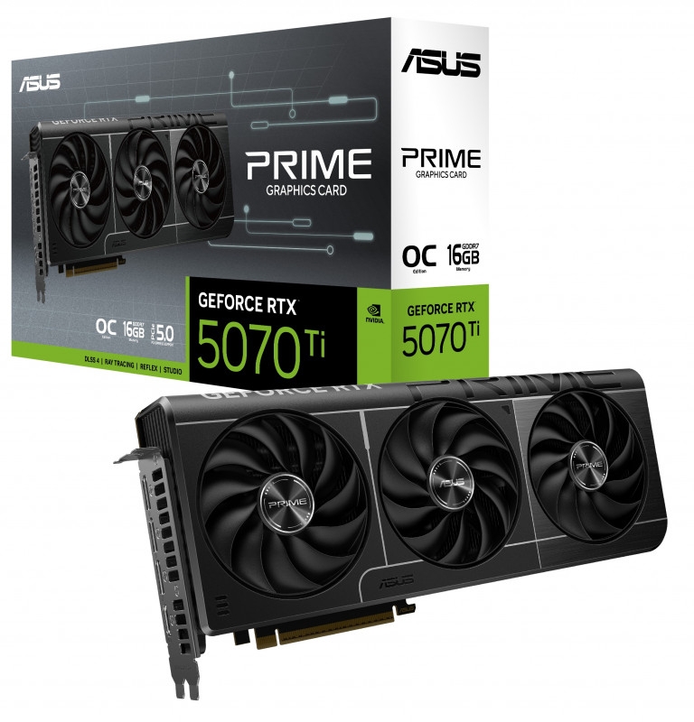 fullprime-rtx5070ti-o16g