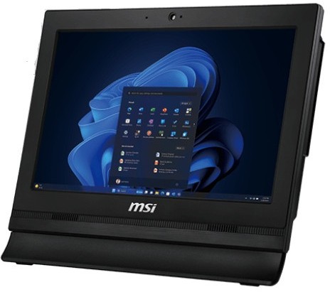 fullpro-ap162t-adl-025xfr