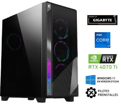 fullpygar-750i-pwd-by-gbt