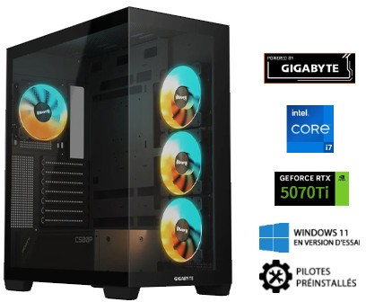 fullpygar-755i-pwd-by-gbt