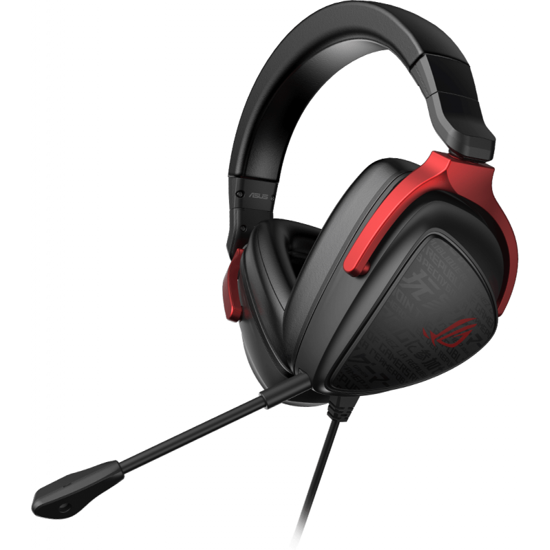 fullrog-delta-s-core