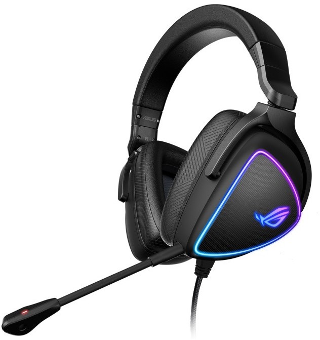 fullrog-delta-s