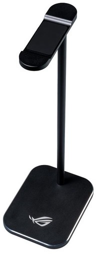 fullrog-metal-stand