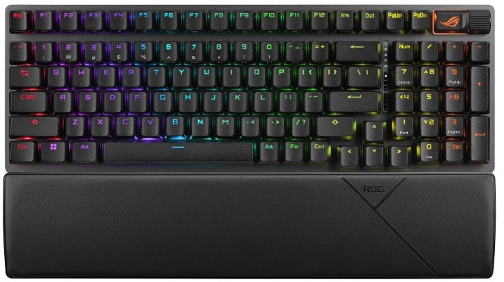 fullrog-strix-s-ii-96-wl