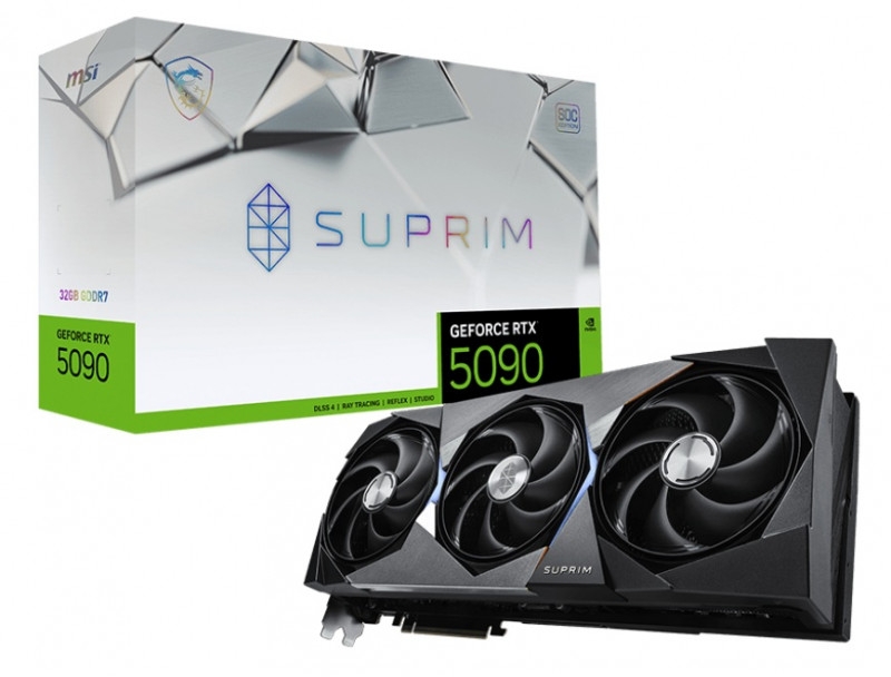 fullrtx-5090-32g-suprim-soc
