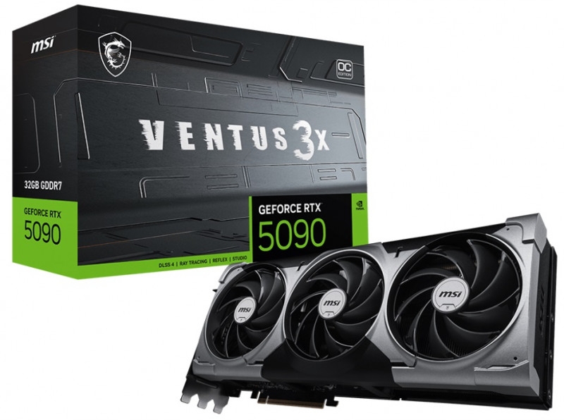 fullrtx-5090-32g-ventus-3x-oc