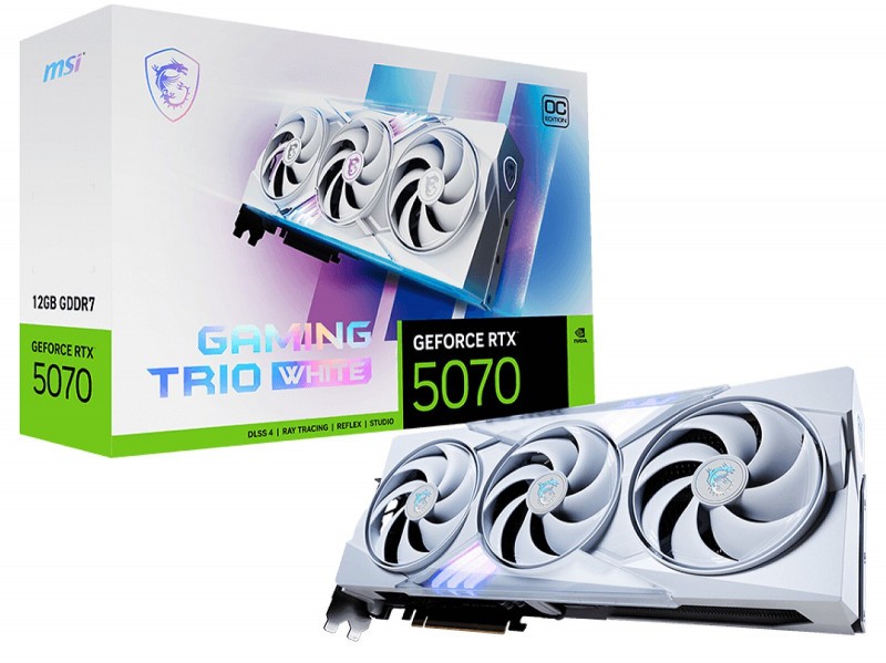 fullrtx5070-12g-gm-trio-oc-wh