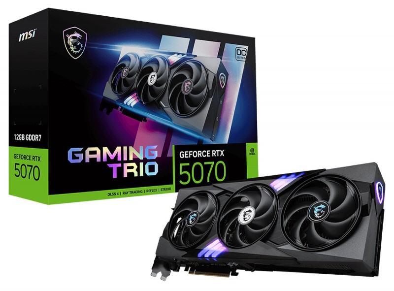 fullrtx5070-12g-gm-trio-oc