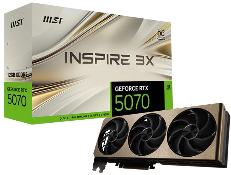 fullrtx5070-12g-inspire-3x-oc