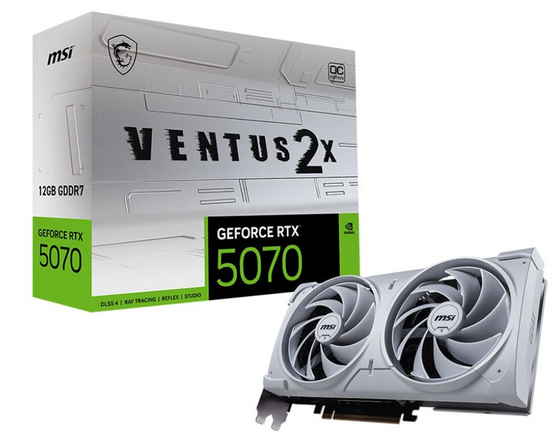 fullrtx5070-12g-ven-2x-oc-wht