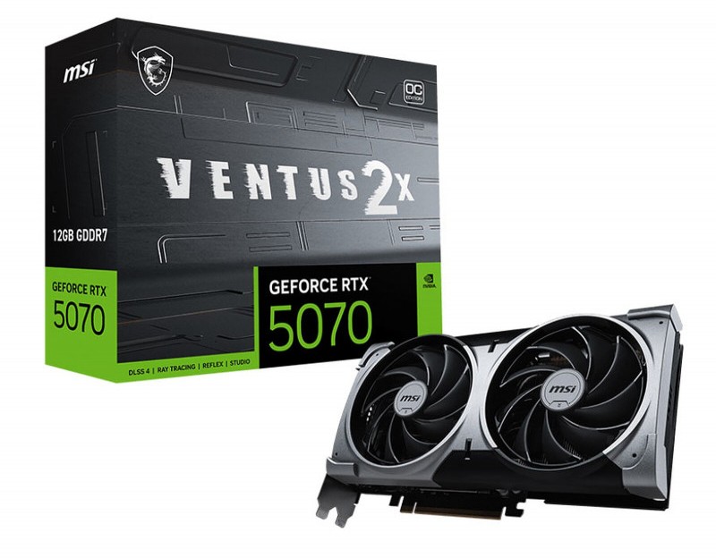 fullrtx5070-12g-ventus-2x-oc