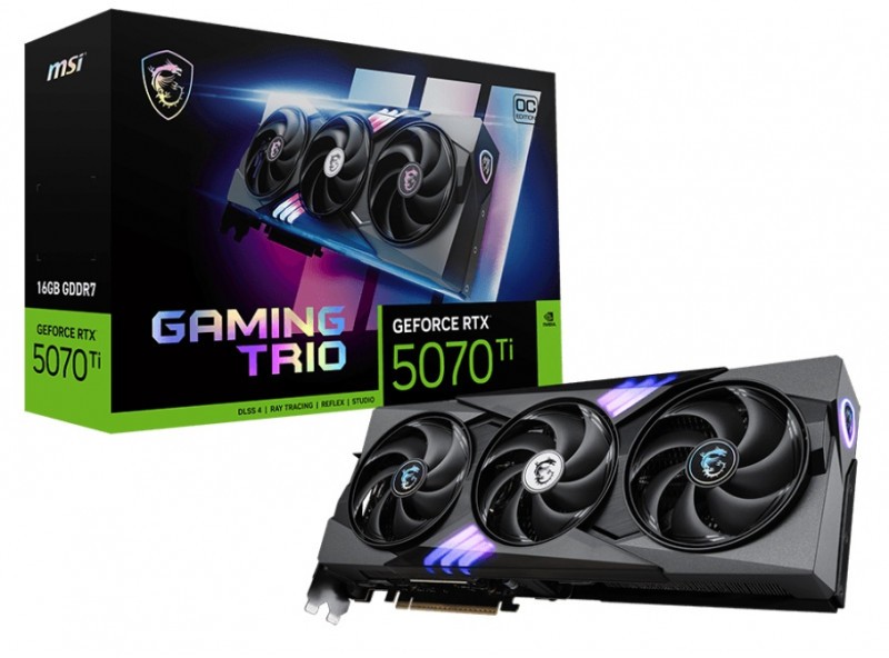 fullrtx5070ti-16g-gm-trio-oc