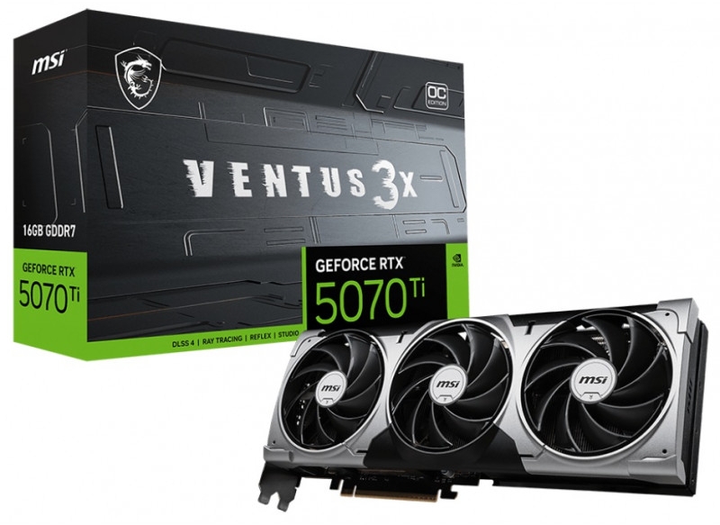 fullrtx5070ti-16g-ven-3x-oc