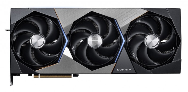 fullrtx5080-16g-suprim-soc